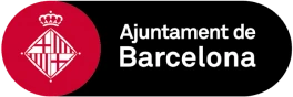 Ajuntament de Barcelona