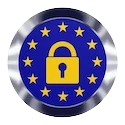 GDPR