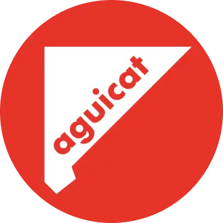 AGUICAT