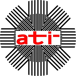 Associazione Termotecnica Italiana