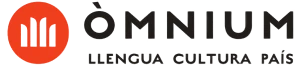 Omnium Cultural