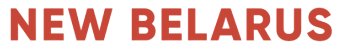 New Belarus