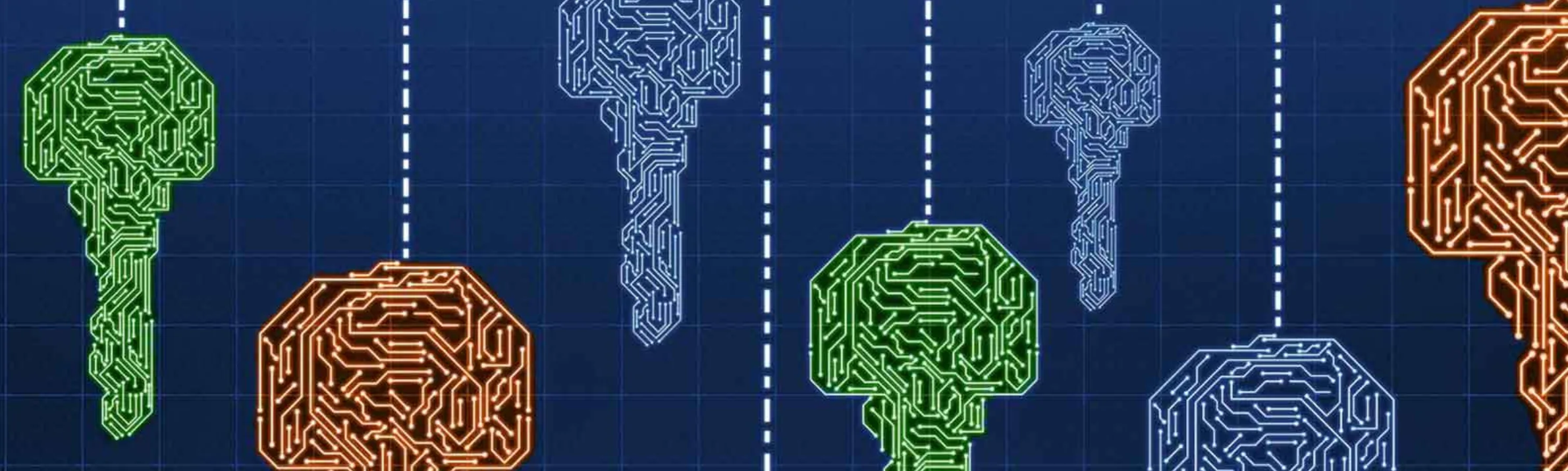 Presentem NI-DKG: un protocol no interactiu de generació distribuïda de claus basat en zkSNARKs